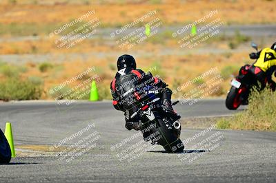 media/Oct-12-2024-TrackXperience (Sat) [[9a0d9c6d32]]/Level 1/Session 3 (Turns 14 13 and Grid)/